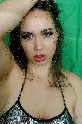 QueenR Las Vegas, Nevada Escort, Pornstar, Verified Adult Service Provider, Companion in United States | 4