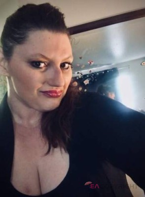 Bri Baby Seattle, Washington Escort, , Verified Adult Service Provider, Companion in United States | 1