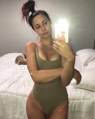 Lola12 Darmstadt Escort, , Verified Adult Service Provider, Companion in Germany | 2