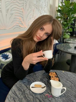 Russian Lora Bangkok Escort, , Verified Adult Service Provider, Companion in Thailand | 3