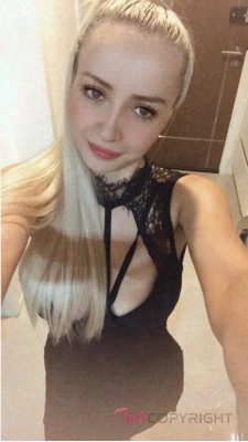 Russian Sonya Bangkok Escort, , Verified Adult Service Provider, Companion in Thailand | 1