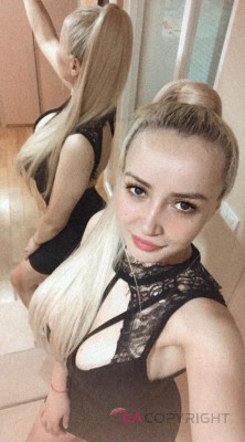 Russian Sonya Bangkok Escort, , Verified Adult Service Provider, Companion in Thailand | 3
