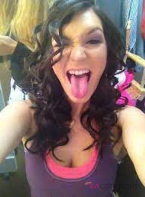 lizzy00 Detroit, Michigan Escort, , Verified Adult Service Provider, Companion in United States | 1