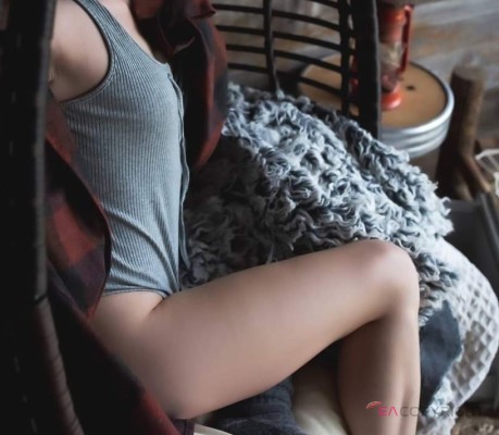 SexyBlondeee Santa Barbara, California Escort, , Verified Adult Service Provider, Companion in United States | 2