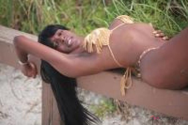 Ageisha Los Angeles, California Escort, , Verified Adult Service Provider, Companion in United States | 2