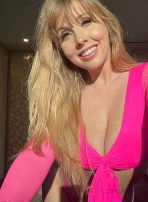 Vevon Thriller Wausau, Wisconsin Escort, Pornstar, DUO, Verified Adult Service Provider, Companion in United States | 1