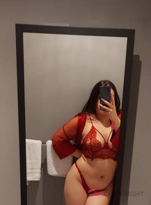 Kenisha Toronto Escort, , Verified Adult Service Provider, Companion in Canada | 1