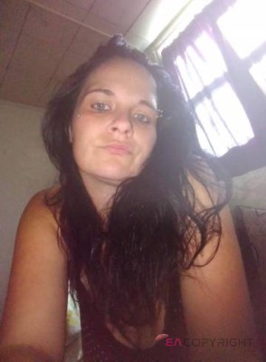 Layla Alexis Kansas City, Missouri Escort, DUO, Verified Adult Service Provider, Companion in United States | 1