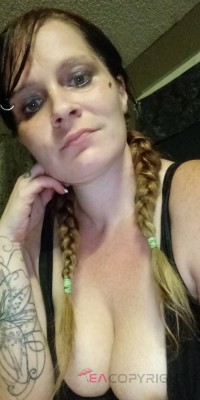 Layla Alexis Kansas City, Missouri Escort, DUO, Verified Adult Service Provider, Companion in United States | 3