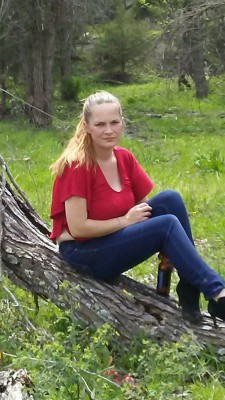 Layla Alexis Kansas City, Missouri Escort, DUO, Verified Adult Service Provider, Companion in United States | 4