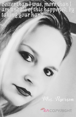 Layla Alexis Kansas City, Missouri Escort, DUO, Verified Adult Service Provider, Companion in United States | 5