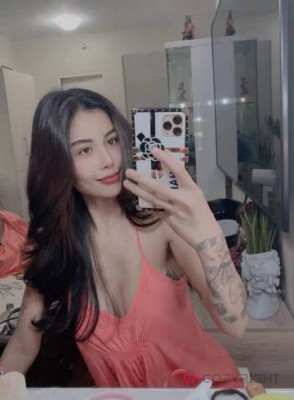 Skyller Muntinlupa Escort, , Verified Adult Service Provider, Companion in Philippines | 1
