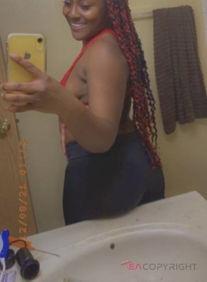 BagMarieee Las Vegas, Nevada Escort, , Verified Adult Service Provider, Companion in United States | 1