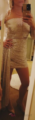 Rosali Gould Detroit, Michigan Escort, , Verified Adult Service Provider, Companion in United States | 5
