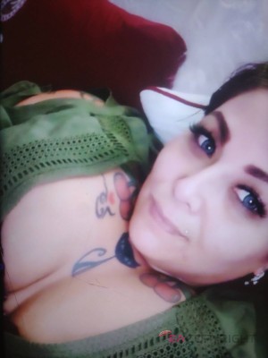 Magikal Brea, California Escort, Pornstar, BDSM, Couple, Massage, Verified Adult Service Provider, Companion in United States | 2