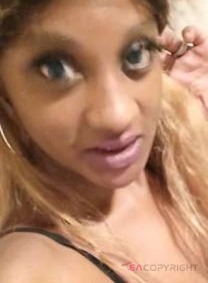 Destiny Duarte Worcester, Massachusetts Escort, , Verified Adult Service Provider, Companion in United States | 1