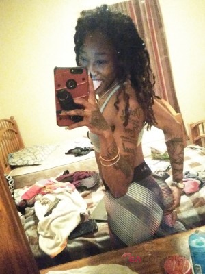 CashmereDoll Tulsa, Oklahoma Escort, , Verified Adult Service Provider, Companion in United States | 1