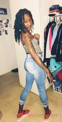 CashmereDoll Tulsa, Oklahoma Escort, , Verified Adult Service Provider, Companion in United States | 3
