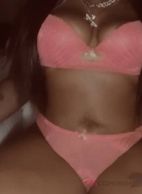 Ajaloves Jacksonville, Florida Escort, , Verified Adult Service Provider, Companion in United States | 1