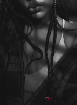 SlUttybunny Arlington, Texas Escort, , Verified Adult Service Provider, Companion in United States | 1