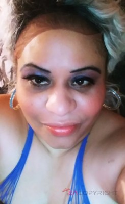 JuicyJaz New York Escort, BDSM, DUO, Verified Adult Service Provider, Companion in United States | 2