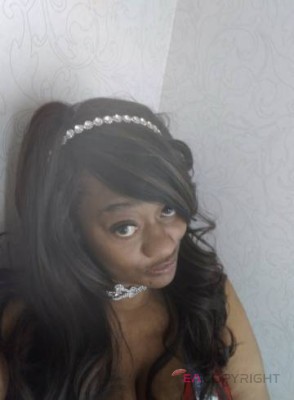 Kotton Kandy Los Angeles, California Escort, Pornstar, BDSM, Massage, Verified Adult Service Provider, Companion in United States | 1