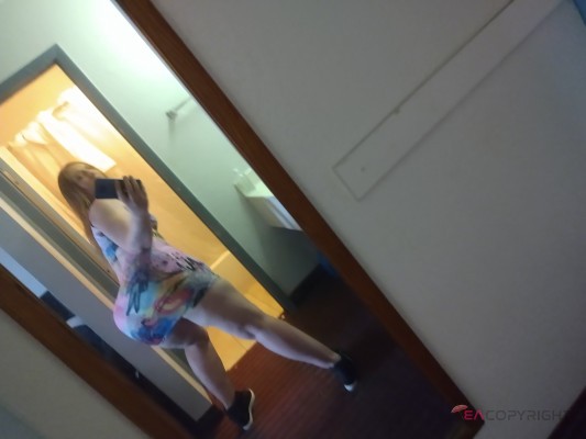 catherine2 Orlando, Florida Escort, Pornstar, Massage, Verified Adult Service Provider, Companion in United States | 2