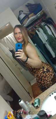 catherine2 Orlando, Florida Escort, Pornstar, Massage, Verified Adult Service Provider, Companion in United States | 3