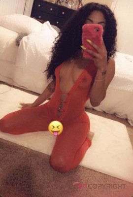 MYASWEETS Houston, Texas Escort, , Verified Adult Service Provider, Companion in United States | 1