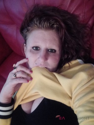 Lola Love Evansville, Indiana Escort, Pornstar, Verified Adult Service Provider, Companion in United States | 1