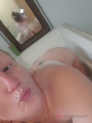 Lola Love - escort from Evansville 1