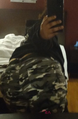 Layla45 Reno, Nevada Escort, , Verified Adult Service Provider, Companion in United States | 2