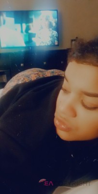 Layla45 Reno, Nevada Escort, , Verified Adult Service Provider, Companion in United States | 3