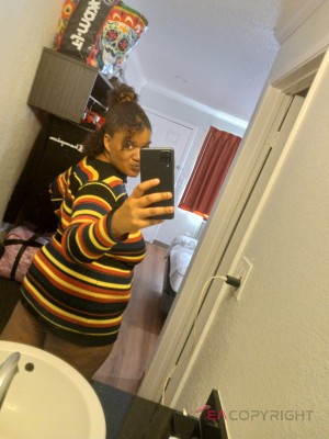 Layla45 Reno, Nevada Escort, , Verified Adult Service Provider, Companion in United States | 4