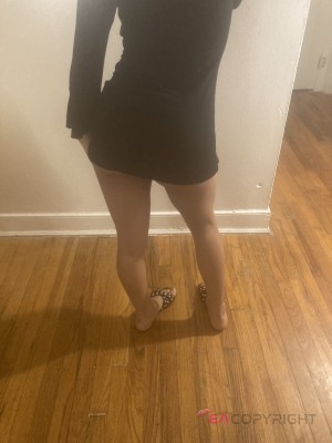 Special Redd Richmond Escort, Pornstar, Verified Adult Service Provider, Companion in Canada | 2
