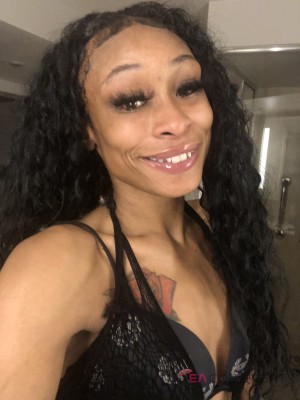 Lola Bunni32 Las Vegas, Nevada Escort, DUO, Massage, Verified Adult Service Provider, Companion in United States | 1