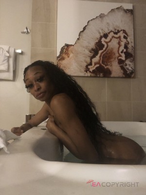Lola Bunni32 Las Vegas, Nevada Escort, DUO, Massage, Verified Adult Service Provider, Companion in United States | 2