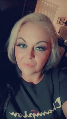 Katiegrneyes 86 - escort from Des Moines 4