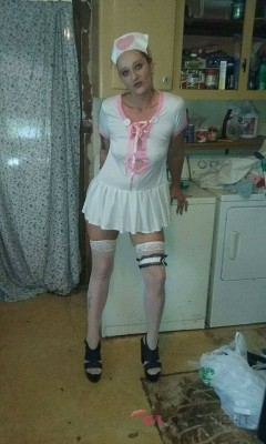 Sub1978 Pensacola, Florida Escort, BDSM, Verified Adult Service Provider, Companion in United States | 1