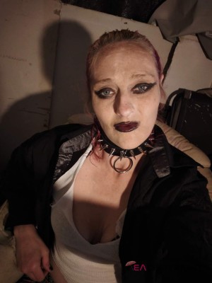 Sub1978 Pensacola, Florida Escort, BDSM, Verified Adult Service Provider, Companion in United States | 3