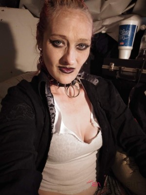 Sub1978 Pensacola, Florida Escort, BDSM, Verified Adult Service Provider, Companion in United States | 4