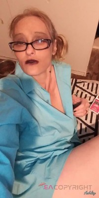 Sub1978 Pensacola, Florida Escort, BDSM, Verified Adult Service Provider, Companion in United States | 5