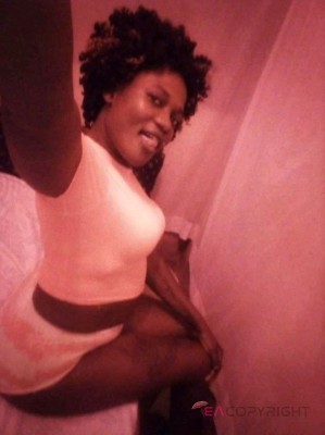 manzi mtamu Nairobi Escort, , Verified Adult Service Provider, Companion in Kenya | 1