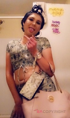 queenmystical Orlando, Florida Escort, , Verified Adult Service Provider, Companion in United States | 1
