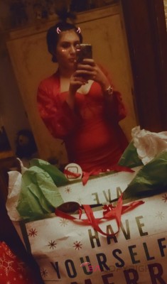 queenmystical Orlando, Florida Escort, , Verified Adult Service Provider, Companion in United States | 2