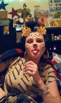 queenmystical Orlando, Florida Escort, , Verified Adult Service Provider, Companion in United States | 3