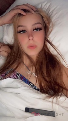 snikki Birmingham, Alabama Escort, Pornstar, Massage, Verified Adult Service Provider, Companion in United States | 1