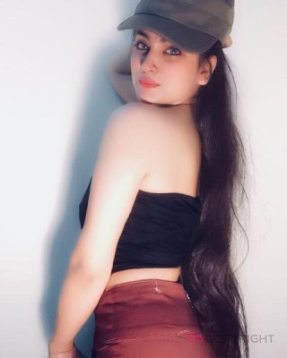 Ankita - escort from Bur Dubai