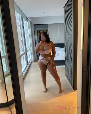Alana Harper New York Escort, , Verified Adult Service Provider, Companion in United States | 2