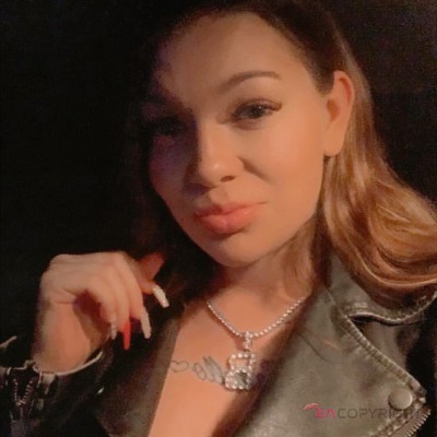 HannahSweets1 Cincinnati, Ohio Escort, Couple, Verified Adult Service Provider, Companion in United States | 3